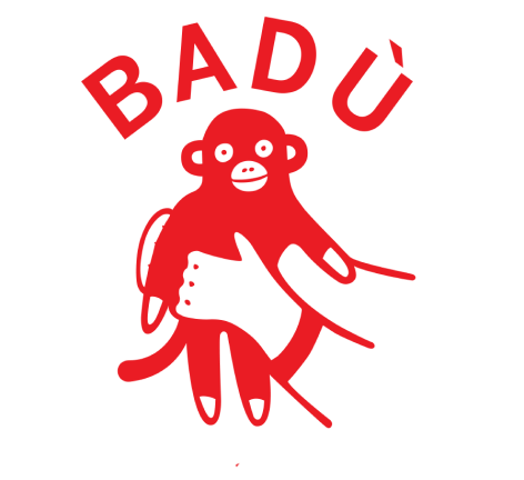 Badu Bari